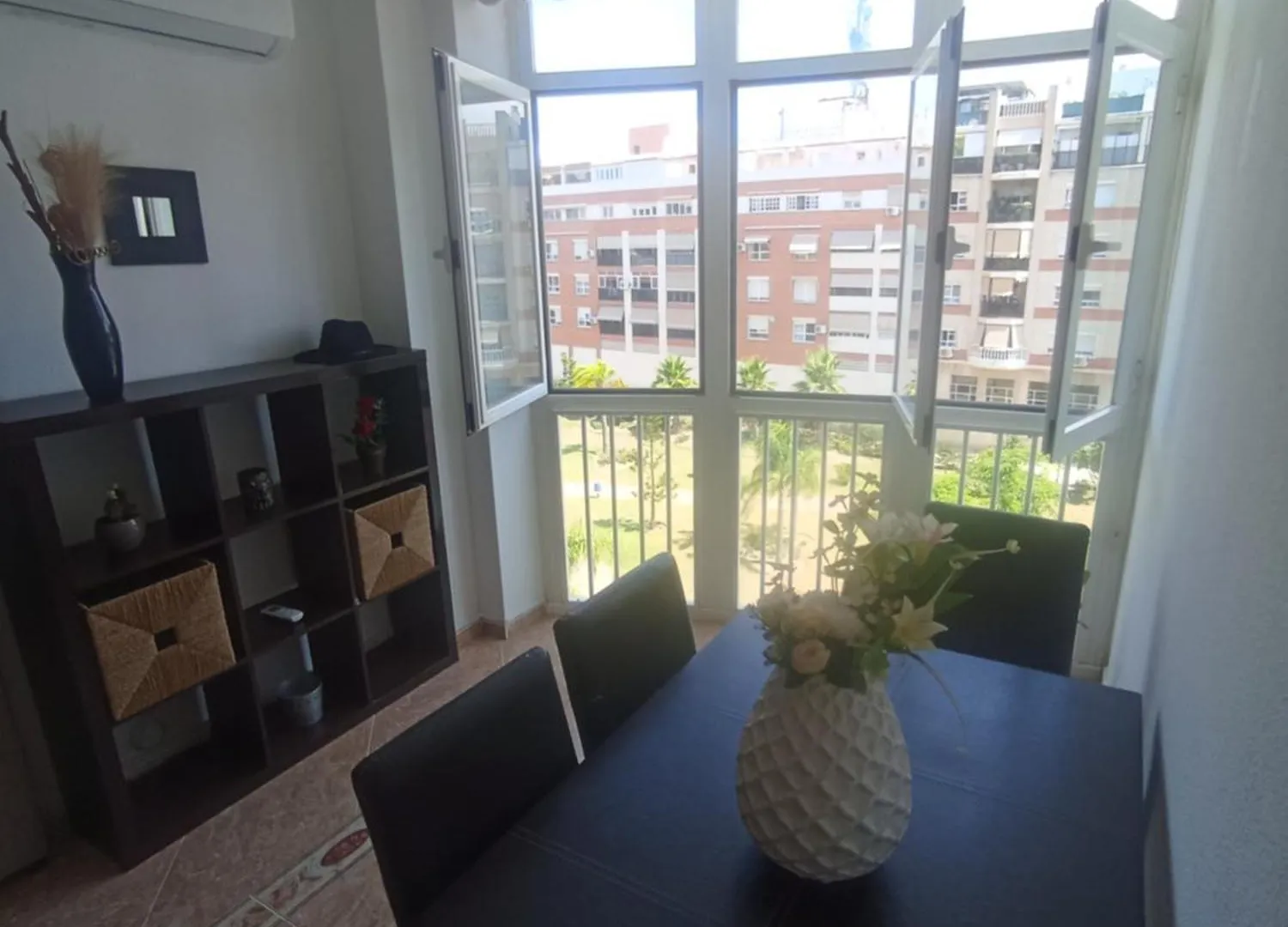 Villa Barriguilla contacts